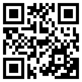 扫码下载圈圈游戏