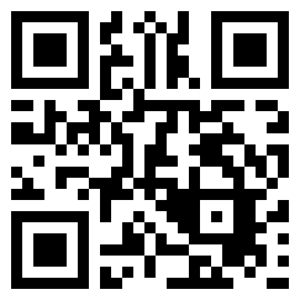 扫码下载滴答滴顺风车