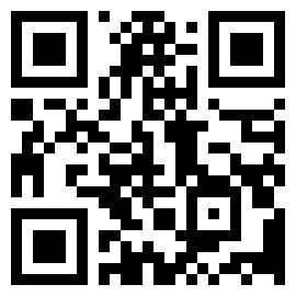 扫码下载二货良品