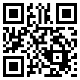 扫码下载游戏空间