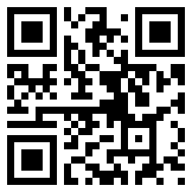 扫码下载天平司服