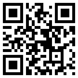 扫码下载快喵加速器