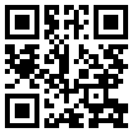 扫码下载一起买买买