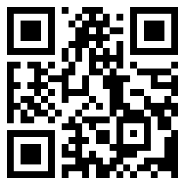 扫码下载全民严选