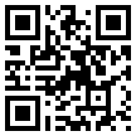 扫码下载闪卡回收