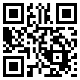 扫码下载心连心物流