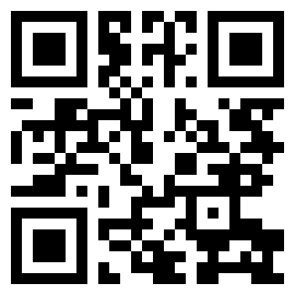 扫码下载羊小咩