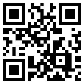 扫码下载享道政务版