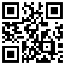 扫码下载国铁吉讯