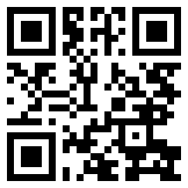 扫码下载营家物流