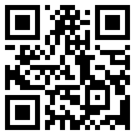 扫码下载电脑租赁