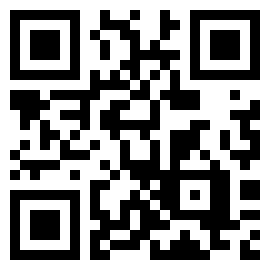 扫码下载风韵出行