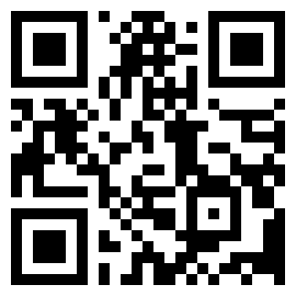 扫码下载泰剧迷