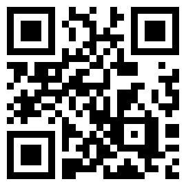 扫码下载邻家小惠