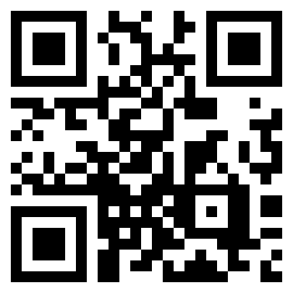 扫码下载穿衣有品