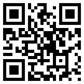 扫码下载货联运货主端