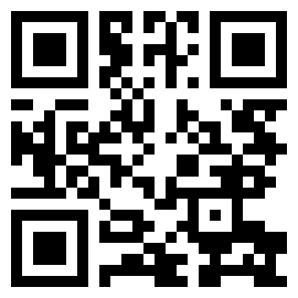 扫码下载追剧喵