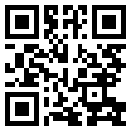 扫码下载一重新能源