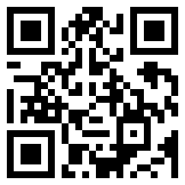 扫码下载给惠网