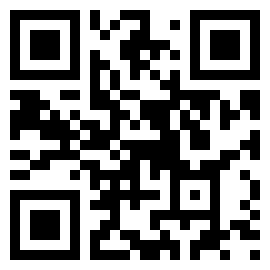 扫码下载浣熊日记