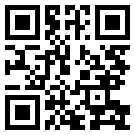 扫码下载应用分身双开