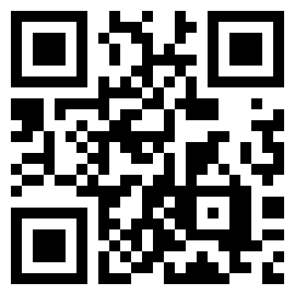 扫码下载优e出租司机