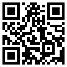 扫码下载快连通