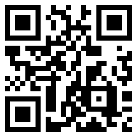 扫码下载T3出行