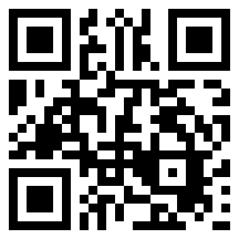 扫码下载有赞微商城