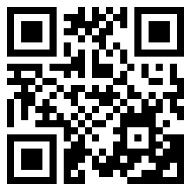 扫码下载博软驾培教练