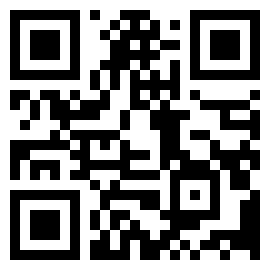 扫码下载视频提取音频