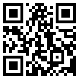 扫码下载美好生活优选