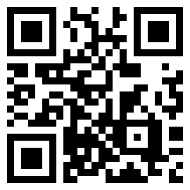 扫码下载西咸出行