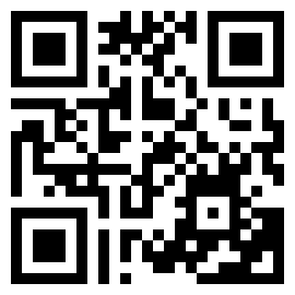 扫码下载视频转换压缩