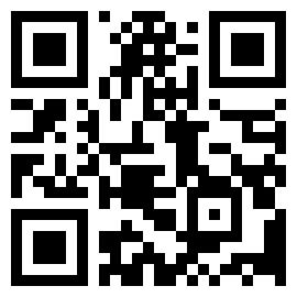 扫码下载购物党