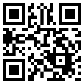 扫码下载旗妙出行司机端聚合版