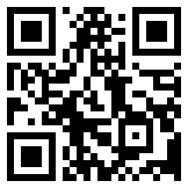 扫码下载淘券街