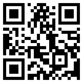 扫码下载鹰明司机端