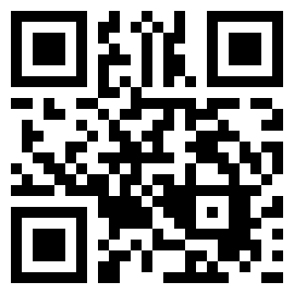 扫码下载转本帮