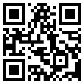 扫码下载交管查违章