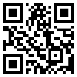 扫码下载兜可拍