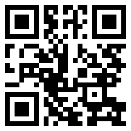 扫码下载滴滴出行