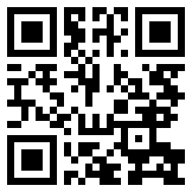 扫码下载小鹏汽车