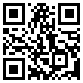 扫码下载决定喵