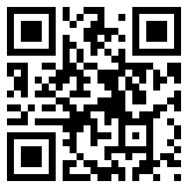 扫码下载小品出行