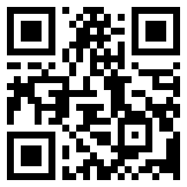 扫码下载东莞优品