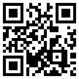 扫码下载猛兽派对游乐园