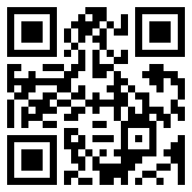 扫码下载氢氪出行