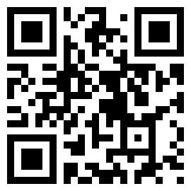 扫码下载香哈菜谱