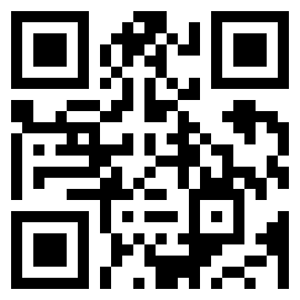 扫码下载拼客拼车